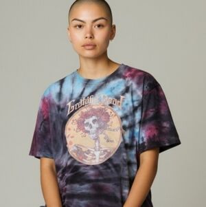 Grateful Dead Tee